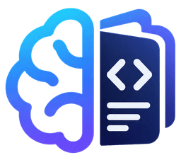 DevMemory Logo